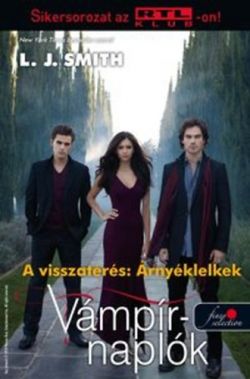 vampirnaplok_konyv6.jpg